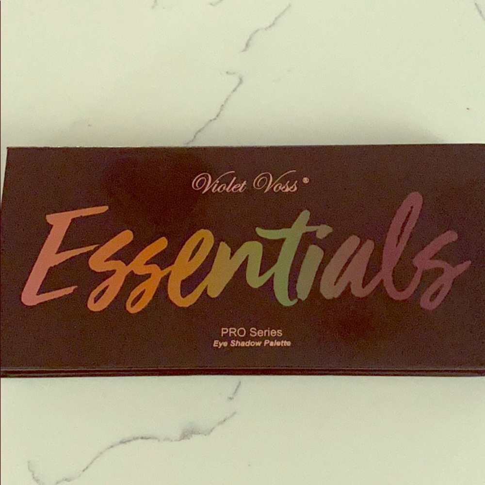 Essentials Pro Series